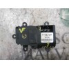 Recambio de modulo electronico para ssangyong rodius 2.7 turbodiesel cat referencia OEM IAM   