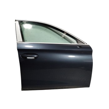PUERTA DELANTERA DERECHA 5FA831052B 