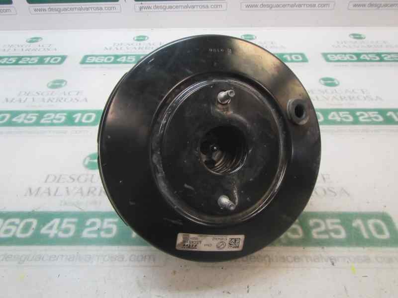 Recambio de servofreno para fiat panda (319) easy referencia OEM IAM 77365841  