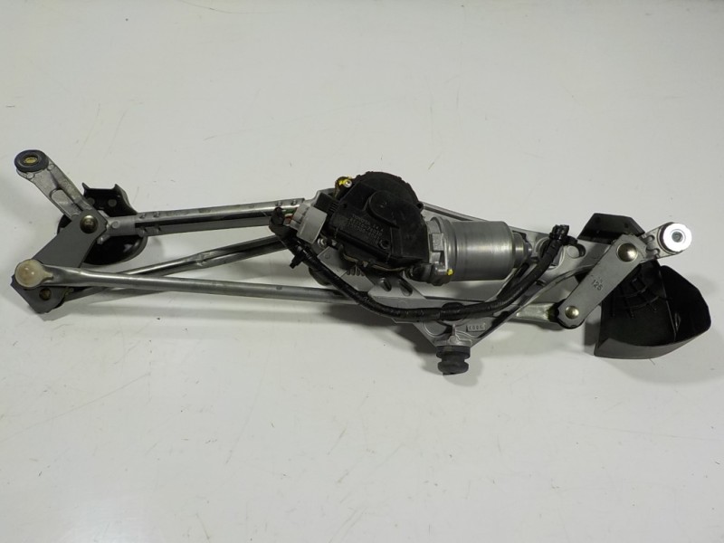 Recambio de motor limpia delantero para lexus ct 200h referencia OEM IAM 8511076030 8511076030 