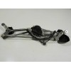 Recambio de motor limpia delantero para lexus ct 200h referencia OEM IAM 8511076030 8511076030 