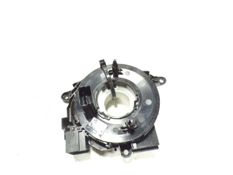 Recambio de anillo airbag para seat ibiza (kj1) 1.6 tdi referencia OEM IAM 6RA959653A 6RA959653A 