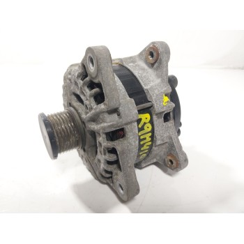 ALTERNADOR 231004BE0BC 