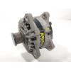 Recambio de alternador para nissan qashqai (j11) black edition referencia OEM IAM  231004BE0BC 