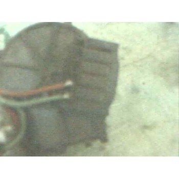 MOTOR LIMPIA DELANTERO 