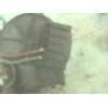 Recambio de motor limpia delantero para audi 80/90 (893) referencia OEM IAM   