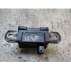 Recambio de modulo electronico para dodge caliber crd cat referencia OEM IAM  56029329AB 
