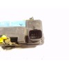 Recambio de cerradura puerta delantera derecha para volvo xc90 2.4 diesel cat referencia OEM IAM 30784977  
