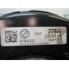 Recambio de servofreno para fiat panda (319) easy referencia OEM IAM 77365841  