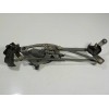 Recambio de motor limpia delantero para lexus ct 200h referencia OEM IAM 8511076030 8511076030 