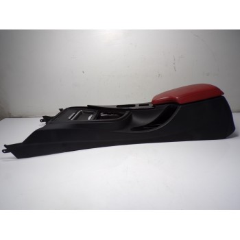 APOYABRAZOS CENTRAL 51169285133 923546720 51169360522