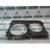 Recambio de canalizador aire para seat toledo (1m2) 1.9 tdi referencia OEM IAM   
