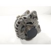 Recambio de alternador para nissan qashqai (j11) black edition referencia OEM IAM  231004BE0BC 