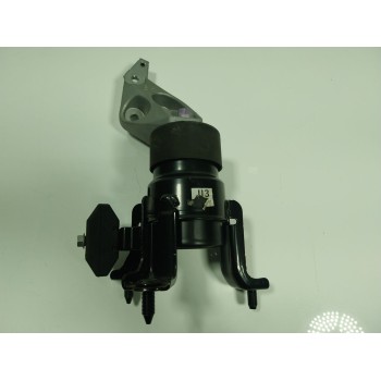 SOPORTE CAMBIO 1236125090 