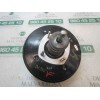 Recambio de servofreno para fiat panda (319) easy referencia OEM IAM 77365841  