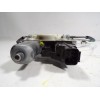 Recambio de elevalunas delantero izquierdo para kia rio 1.2 cat referencia OEM IAM 824011W020 824501W010 