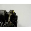 Recambio de motor limpia delantero para lexus ct 200h referencia OEM IAM 8511076030 8511076030 