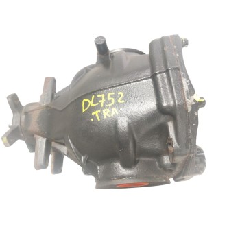 DIFERENCIAL TRASERO A2193502014 0271558 