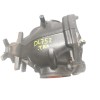 Recambio de diferencial trasero para mercedes-benz clase cls (w219) 3.0 cdi cat referencia OEM IAM A2193502014 0271558 