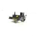 Recambio de anillo airbag para seat ibiza (kj1) 1.6 tdi referencia OEM IAM 6RA959653A 6RA959653A 