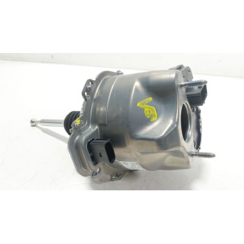 SERVOFRENO 5WB614105BL 