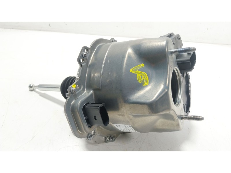 Recambio de servofreno para cupra leon sportstourer (kl8, ku8, kud) 2.0 tsi 4drive referencia OEM IAM 5WB614105BL  