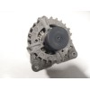 Recambio de alternador para nissan qashqai (j11) black edition referencia OEM IAM  231004BE0BC 