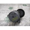 Recambio de tensor correa auxiliar para chevrolet lacetti cdx referencia OEM IAM   