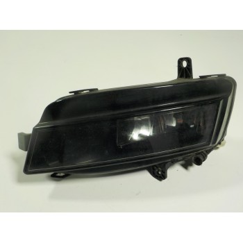 FARO ANTINIEBLA IZQUIERDO 5G0941661D 5G0941661D 