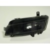 Recambio de faro antiniebla izquierdo para volkswagen golf vii lim. 1.6 tdi dpf referencia OEM IAM 5G0941661D 5G0941661D 