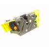 Recambio de cerradura puerta trasera derecha para volvo xc90 2.4 diesel cat referencia OEM IAM 30699756 30699756 
