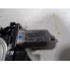 Recambio de elevalunas delantero izquierdo para kia rio 1.2 cat referencia OEM IAM 824011W020 824501W010 