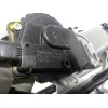Recambio de motor limpia delantero para lexus ct 200h referencia OEM IAM 8511076030 8511076030 