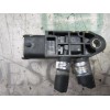 Recambio de modulo electronico para fiat punto (evo) (199) dynamic referencia OEM IAM 51908411 55227306 