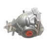 Recambio de diferencial trasero para mercedes-benz clase cls (w219) 3.0 cdi cat referencia OEM IAM A2193502014 0271558 