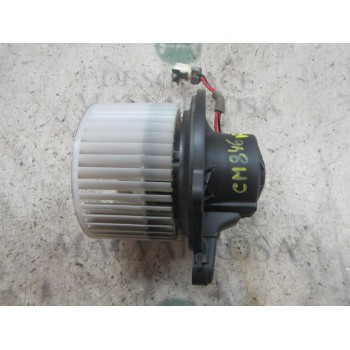 MOTOR CALEFACCION 971132L000 F00S33F023 F00S33F023