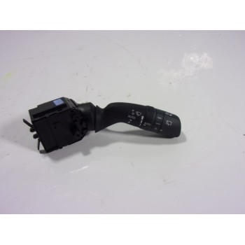 MANDO LIMPIA 8465202A50 02A5017J916 02A5017J916