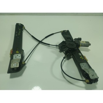 ELEVALUNAS DELANTERO IZQUIERDO LR046658 BJ3223201AF 