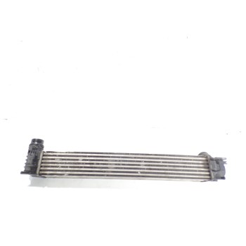 INTERCOOLER 144961285R 