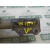Recambio de amortiguador delantero izquierdo para chevrolet orlando 2.0 diesel cat referencia OEM IAM   