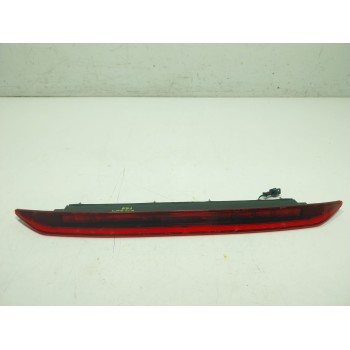 PILOTO TRASERO CENTRAL 32228419 32228419 