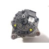Recambio de alternador para nissan qashqai (j11) black edition referencia OEM IAM  231004BE0BC 