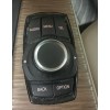 Recambio de mando multifuncion para bmw 3 (f30, f80) 320 d referencia OEM IAM 65829261704 926170403 