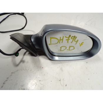 ESPEJO DERECHO 3C1857508DM9B9 