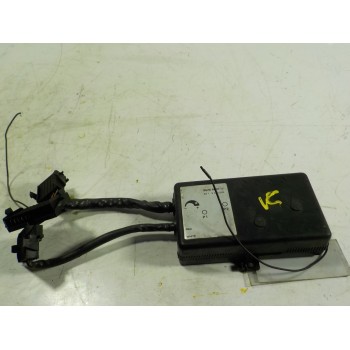 MODULO ELECTRONICO 8219400859 