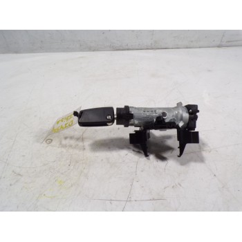 ANTIRROBO 1K0905851D 1K0905851 