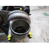Recambio de turbocompresor para nissan cabstar 2.7 td 95 td27t referencia OEM IAM   
