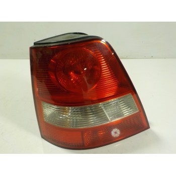 PILOTO TRASERO IZQUIERDO 