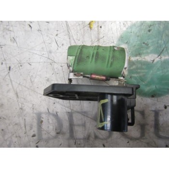 RESISTENCIA CALEFACCION 55702358 