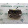Recambio de pinza freno delantera derecha para dacia duster ambiance 4x4 referencia OEM IAM 410018218R  